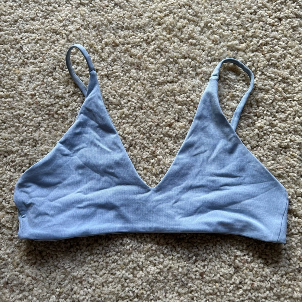 Midori Bikinis Top